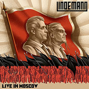 liveinmoscowlindemann