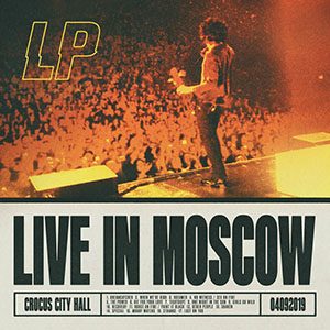 liveinmoscowlpcrocuscityhall