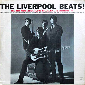 liverpoolbeatsmerseysidesound