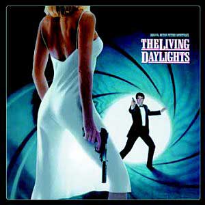 living daylights