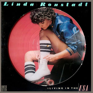 livingintheusalindaronstadtpicturedisk