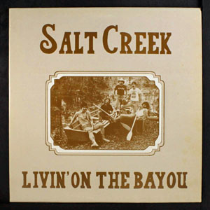 livinonthebayousaltcreek