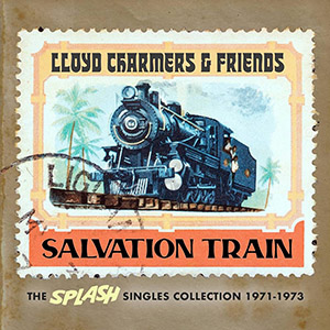 lloydcharmersfriendssalvationtrain
