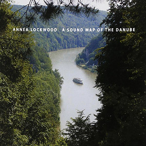 lockwoodsoundmapofthedanube