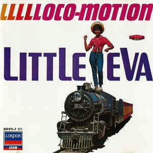 locomotionlettleevatrain