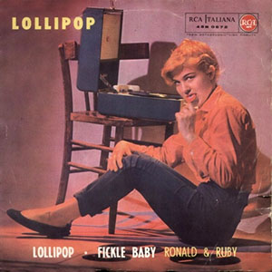 lollipopfonaldruby