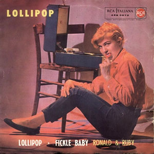 lollipopfonaldruby