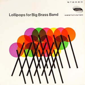 lollipopsforbigbrassband