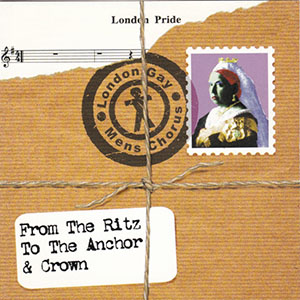 londonGMCritztoanchorcrown