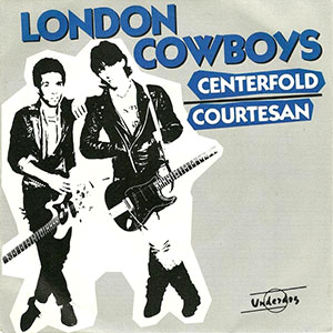 londoncowboys_centerfold
