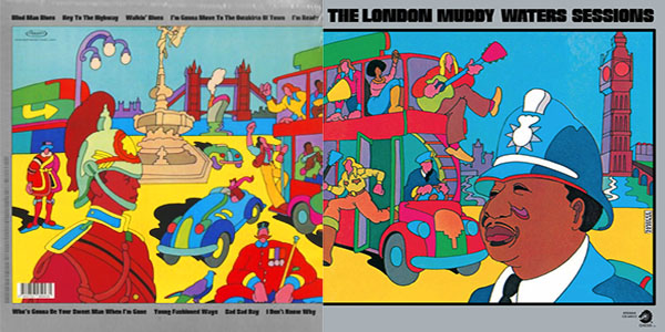 londonmuddywaterssessionsgatefold