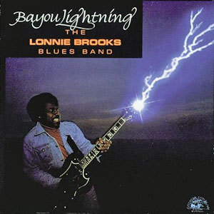 lonniebrooksbayoulightning