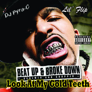 lookatmygoldteethlilflip