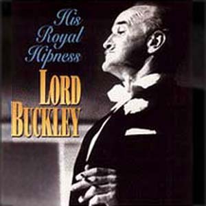 lord buckley royal hipness