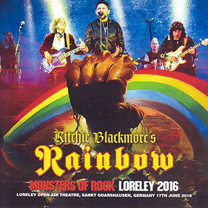 loreley2016ritchieblackmorerainbow