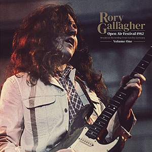 loreleyopenairrorygallagher