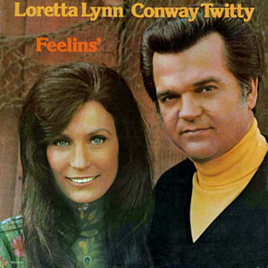 lorettalynnconwaytwittyfeelins