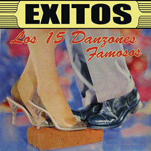 los15danzonesfamososexitos