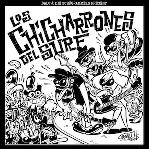 loschicharronesdelsurf