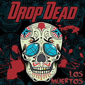 losmuertosdropdead