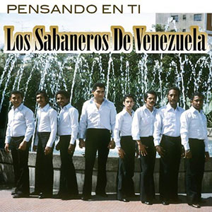 lossabanerosdevenezuelapensando