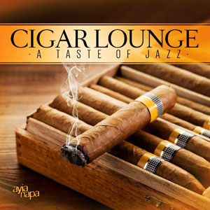 loungecigartasteofjazz