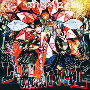 lovecarnivalangela