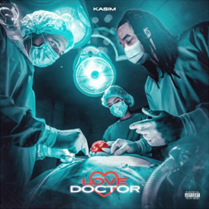 lovedoctorkasim