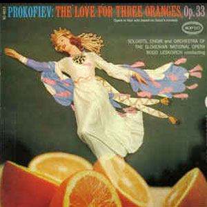 loveforthreeorangeslenovich