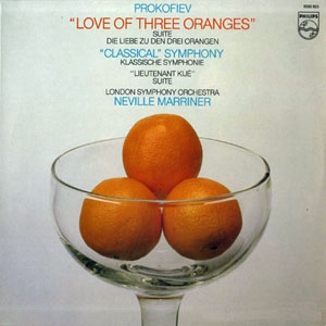 loveofthreeorangesmarriner