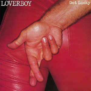 lover boy get lucky