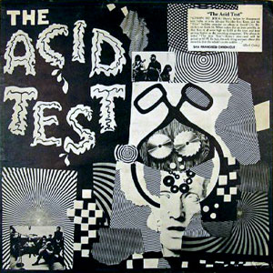 lsd acid test kesey grateful dead