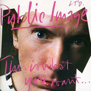 ltd public image this is what you want