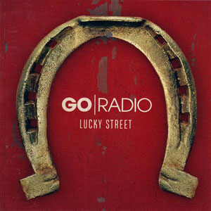 luckystreetgoradio