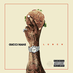 lunchguccimane