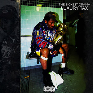 luxurytaxsickestdramacd