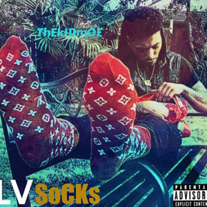 lvsocksthekidmoe