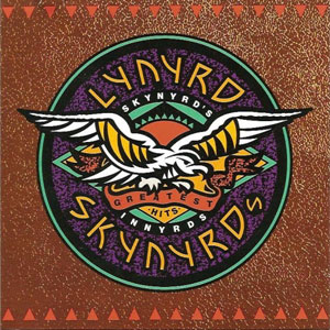 lynyrd skynyrds greatest hits