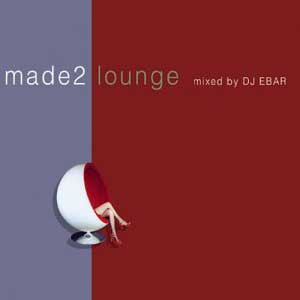 made 2 lounge