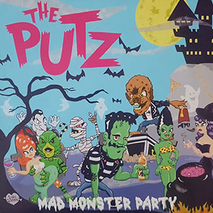 madmonsterpartytheputz