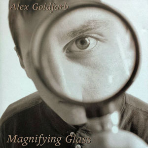 magnifyingglassalexgoldfarb