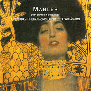 mahler1arjpadjoo