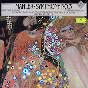 mahler3rafaelkueuk