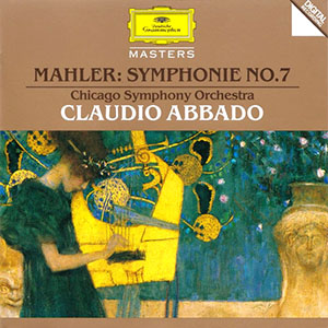 mahler7claudioabbado