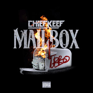 mailboxchiefkeef