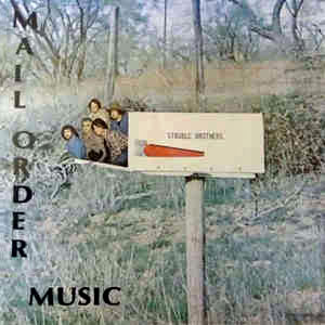 mailordermusicstrublebrothers