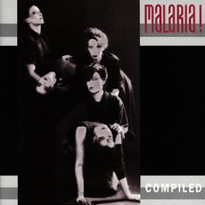 malariacompiled