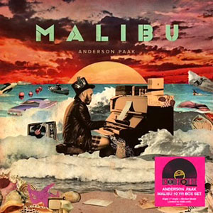 malibuandersonpaak