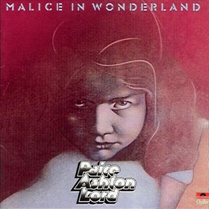 malice in wonderland pace ashton lord