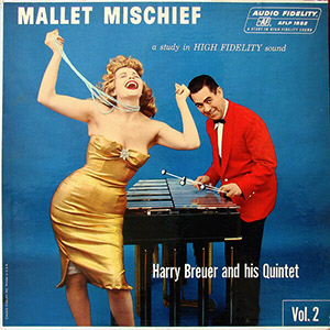 malletmischiefharrybreuerquintet